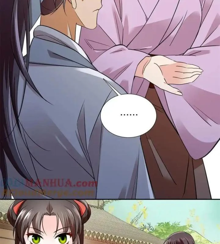 Phụ Thân Hôm Nay Người Đọc Sách Chưa? Chapter  79 - 51