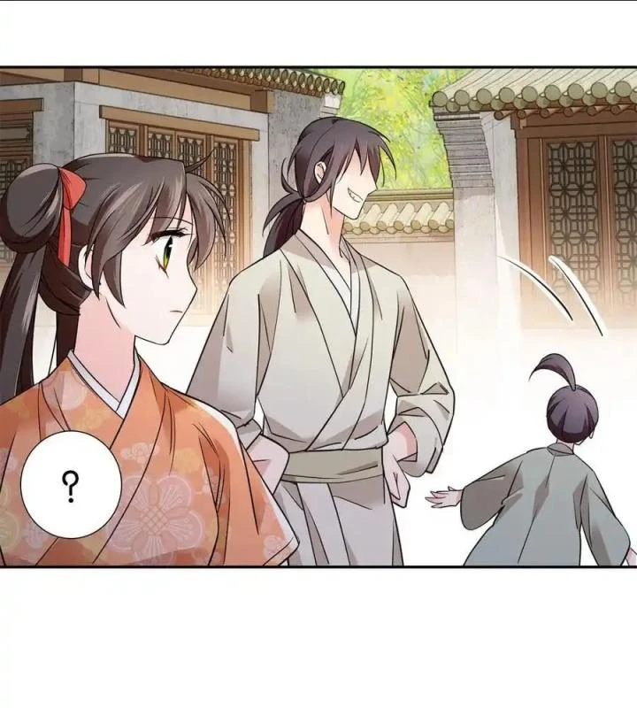 Phụ Thân Hôm Nay Người Đọc Sách Chưa? Chapter  79 - 53