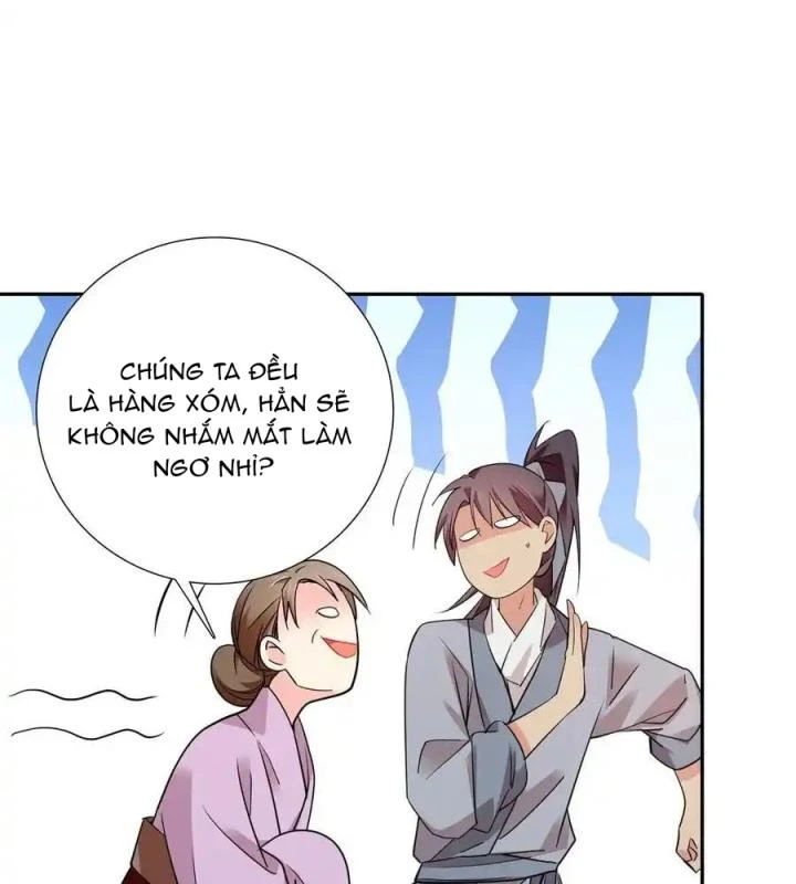 Phụ Thân Hôm Nay Người Đọc Sách Chưa? Chapter  79 - 54