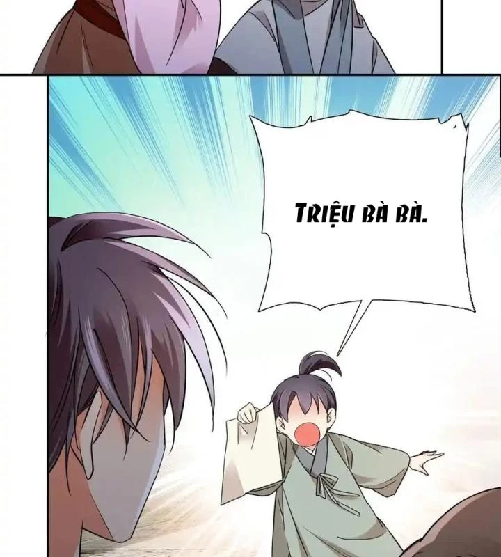 Phụ Thân Hôm Nay Người Đọc Sách Chưa? Chapter  79 - 55