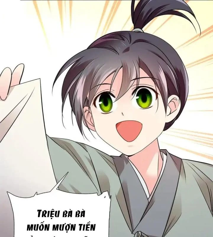 Phụ Thân Hôm Nay Người Đọc Sách Chưa? Chapter  79 - 57