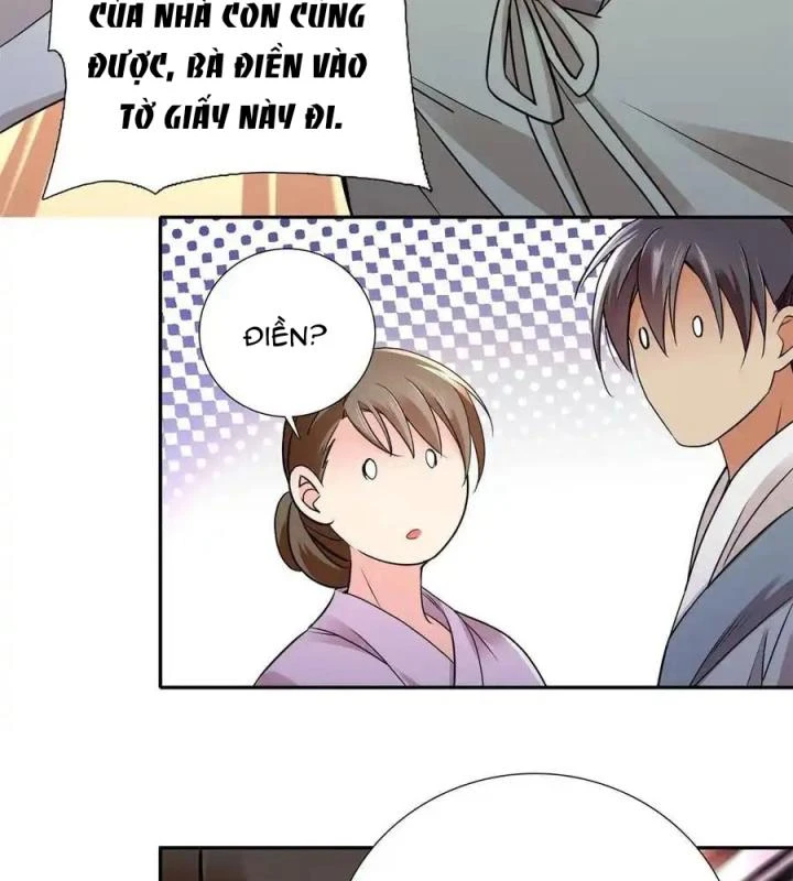 Phụ Thân Hôm Nay Người Đọc Sách Chưa? Chapter  79 - 58