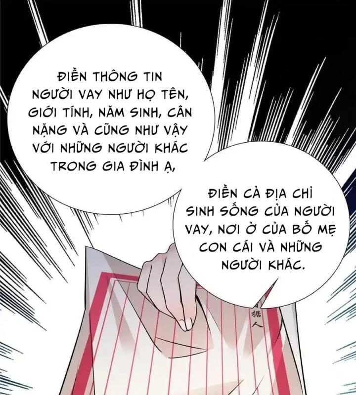 Phụ Thân Hôm Nay Người Đọc Sách Chưa? Chapter  80 - 3