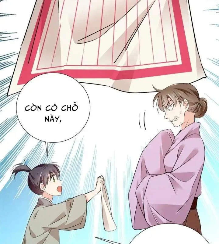 Phụ Thân Hôm Nay Người Đọc Sách Chưa? Chapter  80 - 4