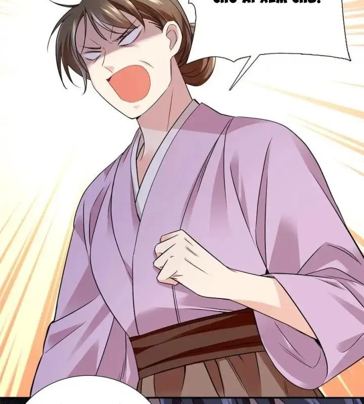 Phụ Thân Hôm Nay Người Đọc Sách Chưa? Chapter  80 - 7