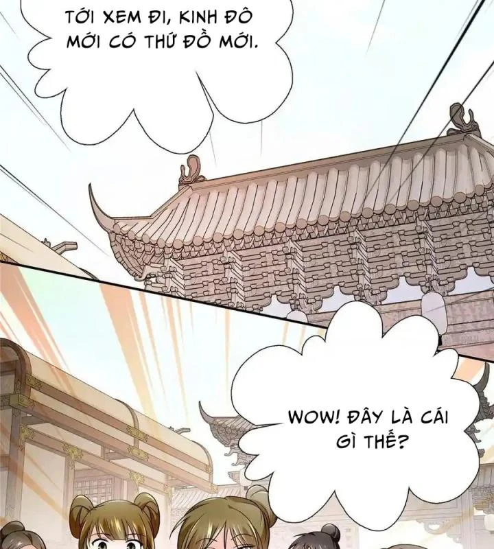 Phụ Thân Hôm Nay Người Đọc Sách Chưa? Chapter  80 - 13