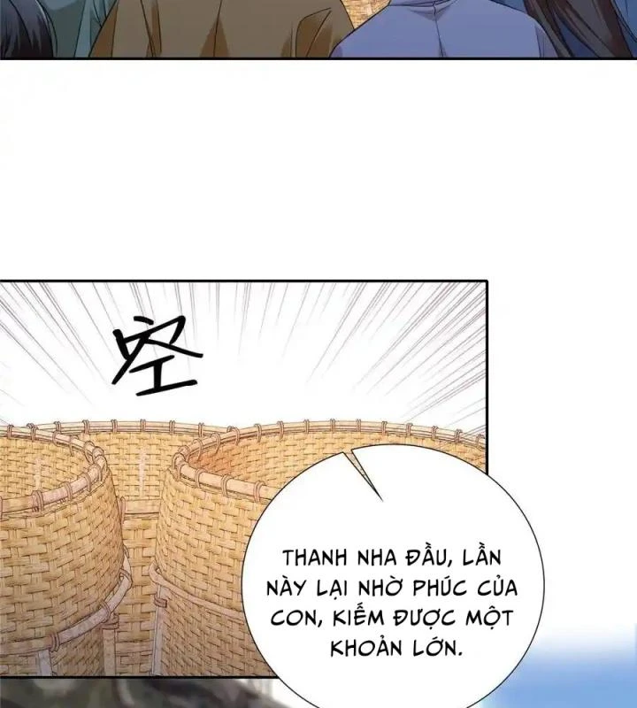 Phụ Thân Hôm Nay Người Đọc Sách Chưa? Chapter  80 - 16