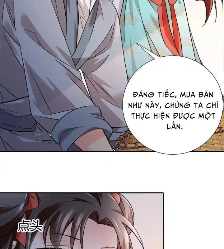 Phụ Thân Hôm Nay Người Đọc Sách Chưa? Chapter  80 - 18