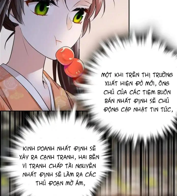 Phụ Thân Hôm Nay Người Đọc Sách Chưa? Chapter  80 - 19