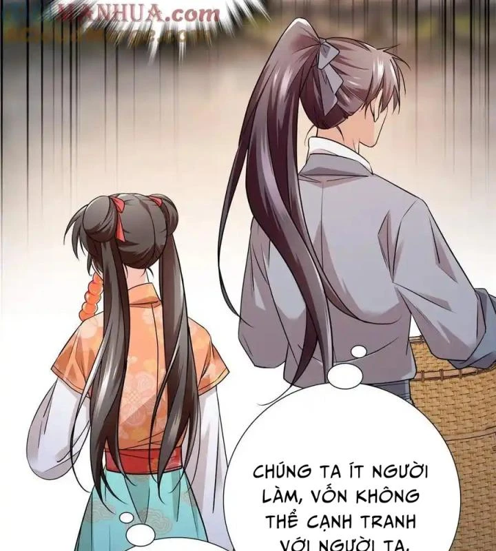 Phụ Thân Hôm Nay Người Đọc Sách Chưa? Chapter  80 - 20