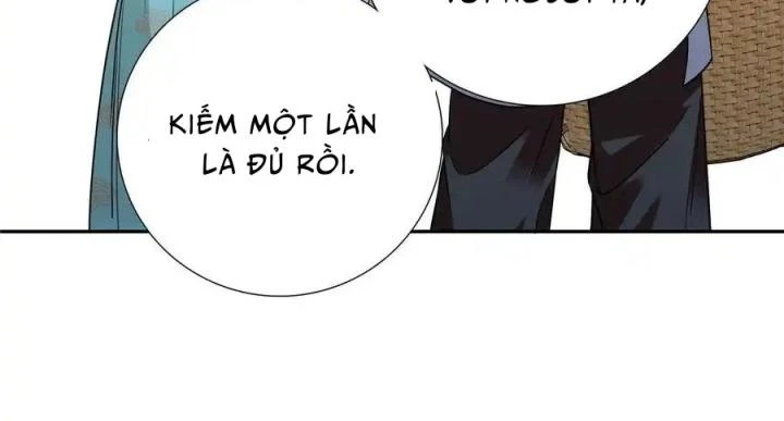 Phụ Thân Hôm Nay Người Đọc Sách Chưa? Chapter  80 - 21