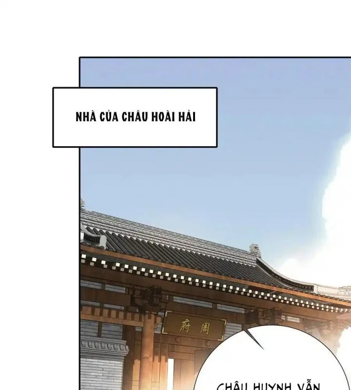 Phụ Thân Hôm Nay Người Đọc Sách Chưa? Chapter  80 - 22