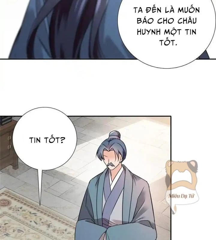 Phụ Thân Hôm Nay Người Đọc Sách Chưa? Chapter  80 - 24