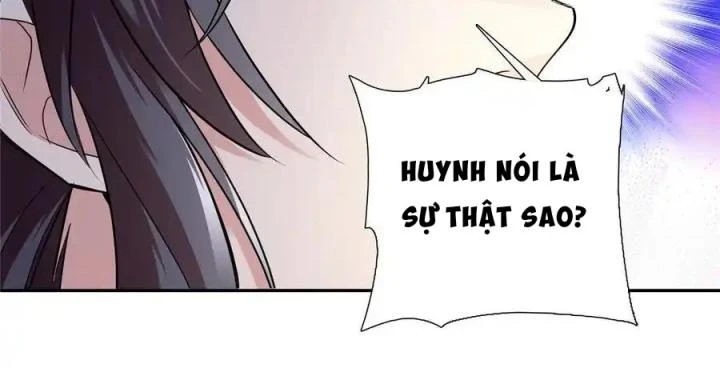 Phụ Thân Hôm Nay Người Đọc Sách Chưa? Chapter  80 - 27