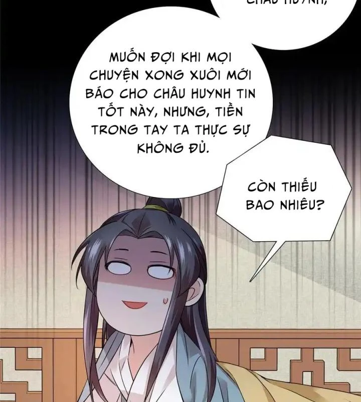 Phụ Thân Hôm Nay Người Đọc Sách Chưa? Chapter  80 - 29