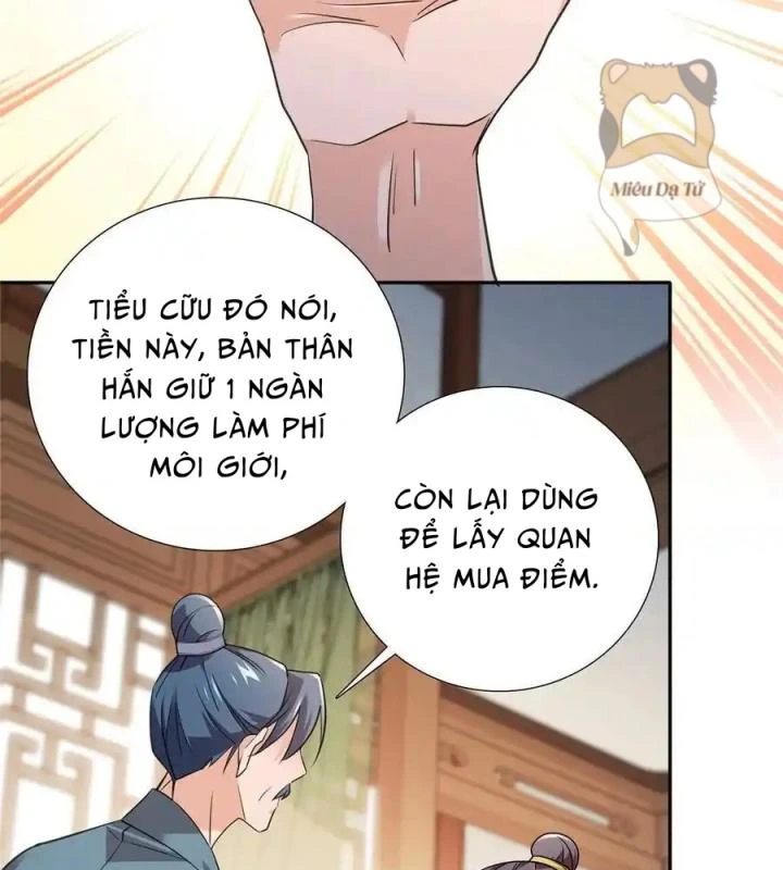 Phụ Thân Hôm Nay Người Đọc Sách Chưa? Chapter  80 - 31