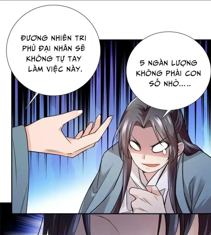 Phụ Thân Hôm Nay Người Đọc Sách Chưa? Chapter  80 - 33