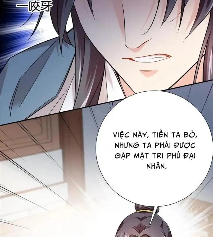 Phụ Thân Hôm Nay Người Đọc Sách Chưa? Chapter  80 - 34