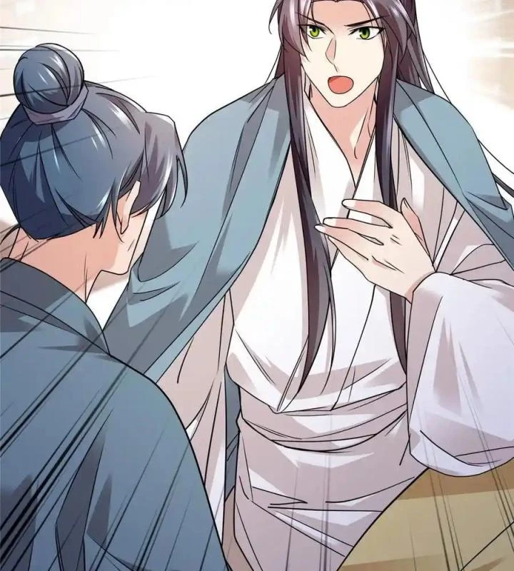 Phụ Thân Hôm Nay Người Đọc Sách Chưa? Chapter  80 - 35
