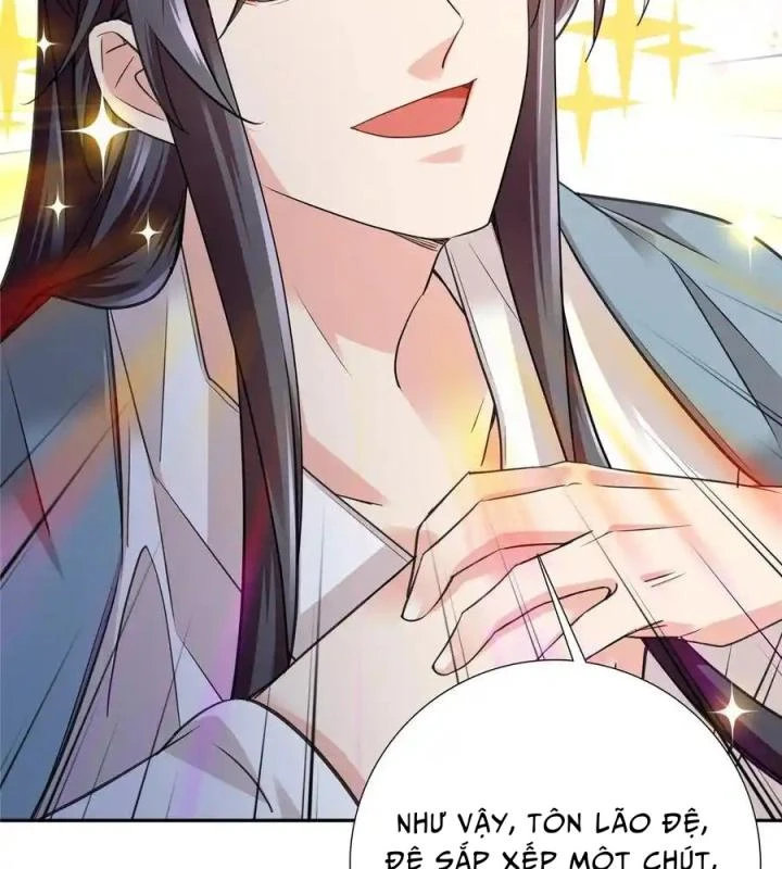 Phụ Thân Hôm Nay Người Đọc Sách Chưa? Chapter  80 - 38