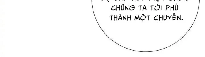 Phụ Thân Hôm Nay Người Đọc Sách Chưa? Chapter  80 - 39