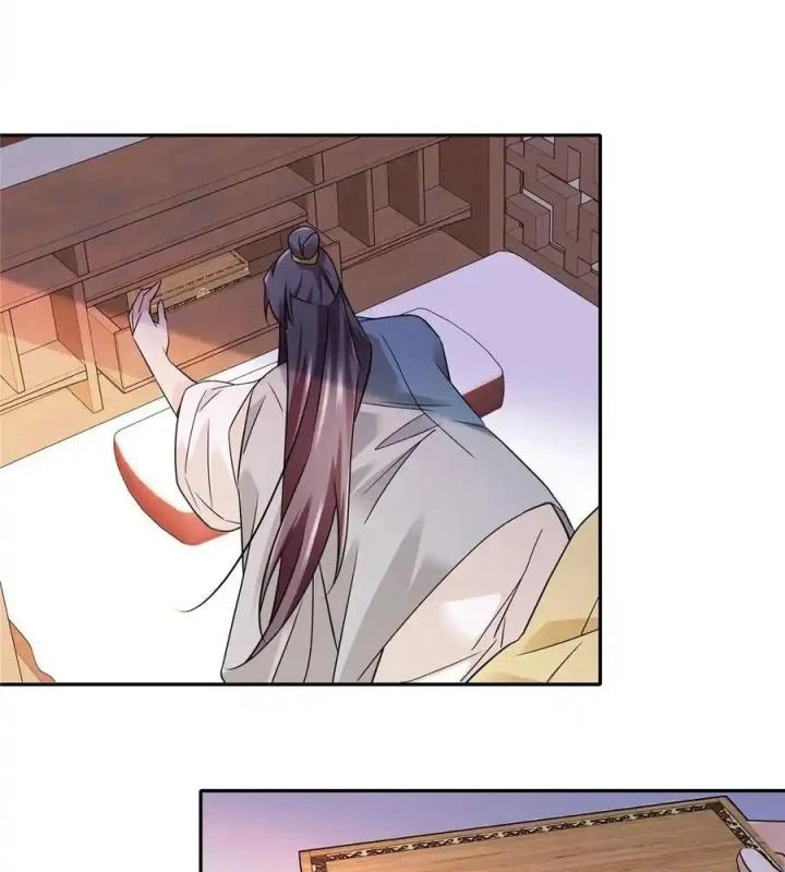 Phụ Thân Hôm Nay Người Đọc Sách Chưa? Chapter  80 - 41