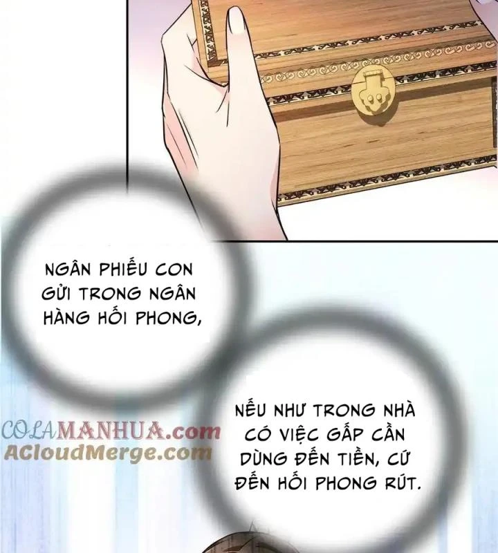 Phụ Thân Hôm Nay Người Đọc Sách Chưa? Chapter  80 - 42