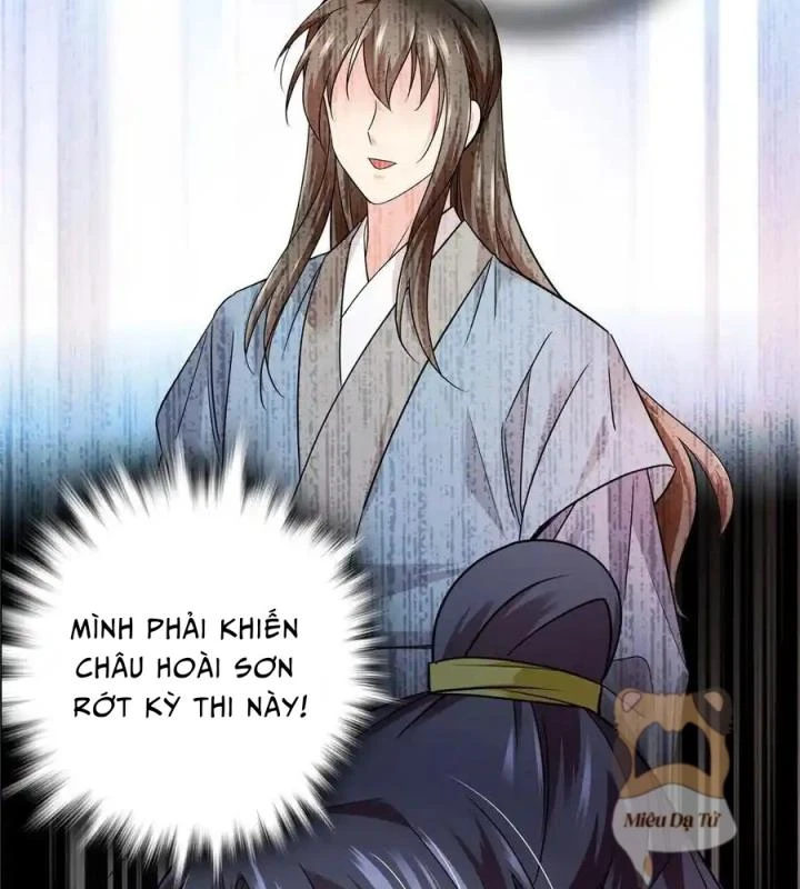 Phụ Thân Hôm Nay Người Đọc Sách Chưa? Chapter  80 - 43
