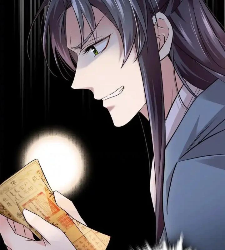 Phụ Thân Hôm Nay Người Đọc Sách Chưa? Chapter  80 - 44