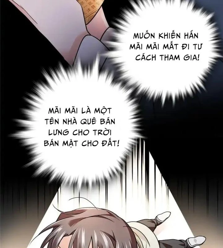 Phụ Thân Hôm Nay Người Đọc Sách Chưa? Chapter  80 - 45