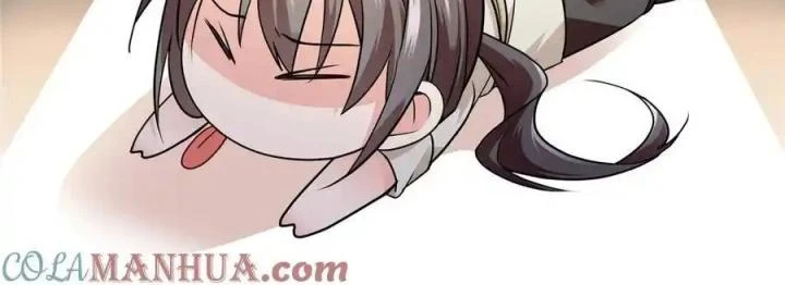 Phụ Thân Hôm Nay Người Đọc Sách Chưa? Chapter  80 - 46