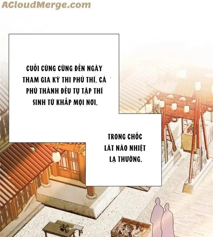 Phụ Thân Hôm Nay Người Đọc Sách Chưa? Chapter  80 - 47
