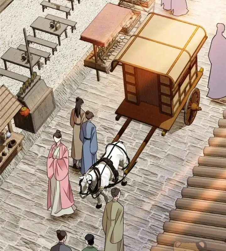 Phụ Thân Hôm Nay Người Đọc Sách Chưa? Chapter  80 - 48