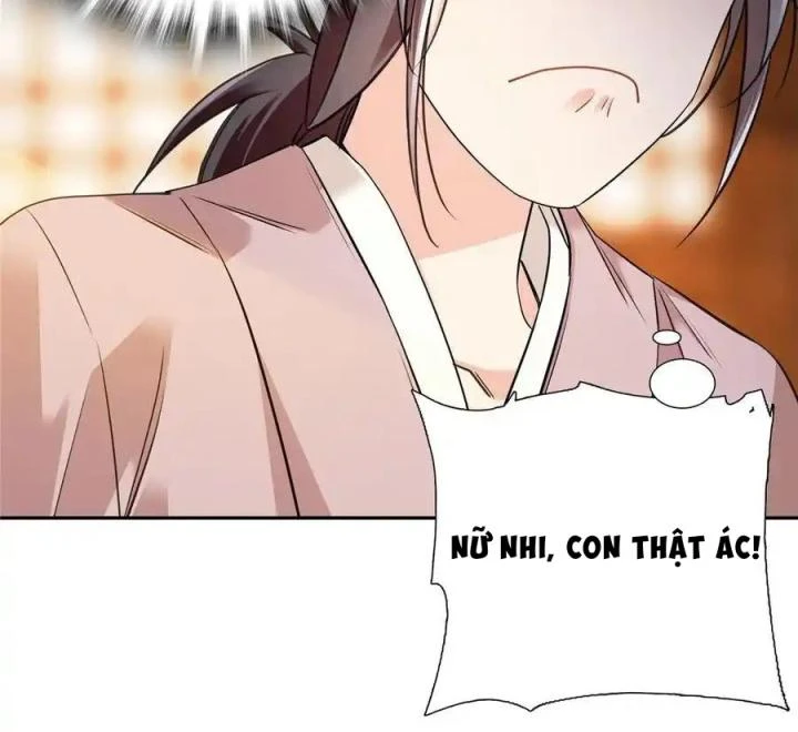 Phụ Thân Hôm Nay Người Đọc Sách Chưa? Chapter  80 - 51