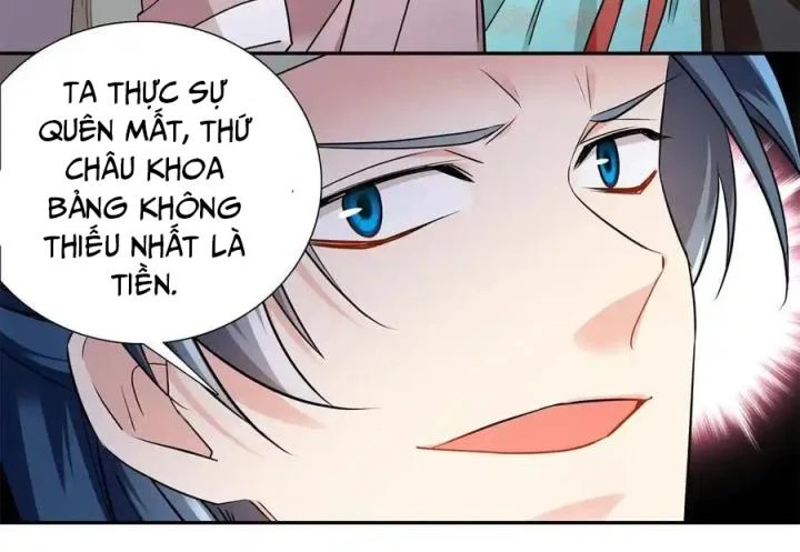 Phụ Thân Hôm Nay Người Đọc Sách Chưa? Chapter  81 - 14