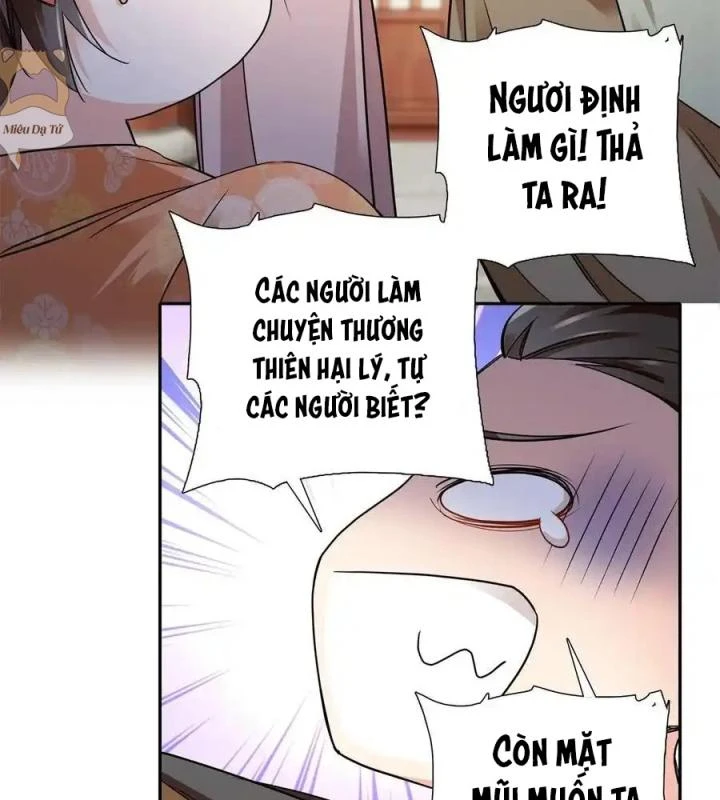 Phụ Thân Hôm Nay Người Đọc Sách Chưa? Chapter  81 - 19
