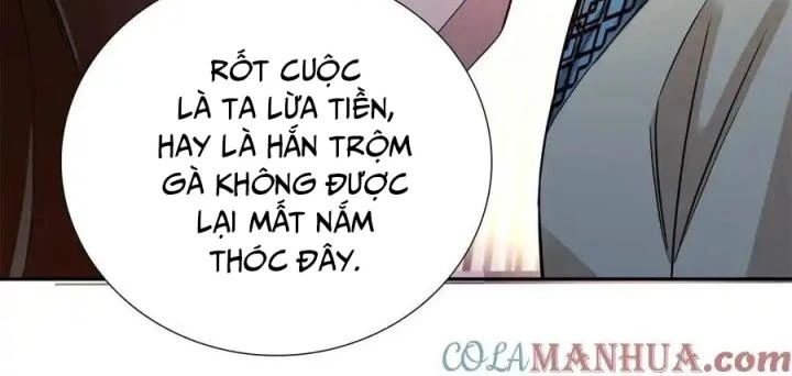 Phụ Thân Hôm Nay Người Đọc Sách Chưa? Chapter  81 - 27