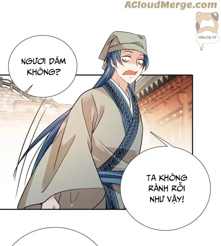 Phụ Thân Hôm Nay Người Đọc Sách Chưa? Chapter  81 - 28