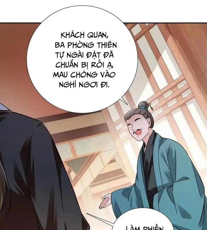 Phụ Thân Hôm Nay Người Đọc Sách Chưa? Chapter  81 - 31
