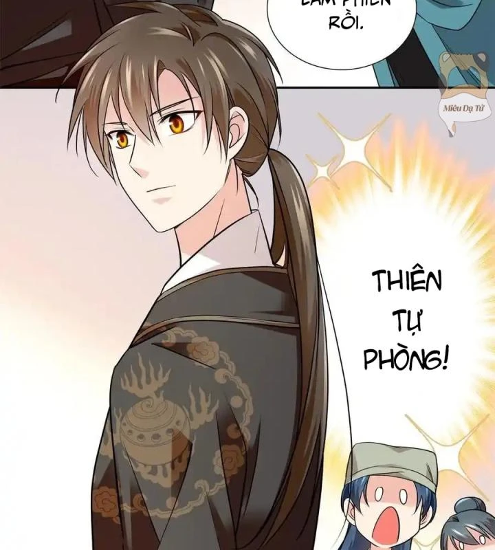 Phụ Thân Hôm Nay Người Đọc Sách Chưa? Chapter  81 - 32