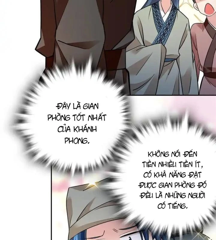 Phụ Thân Hôm Nay Người Đọc Sách Chưa? Chapter  81 - 33