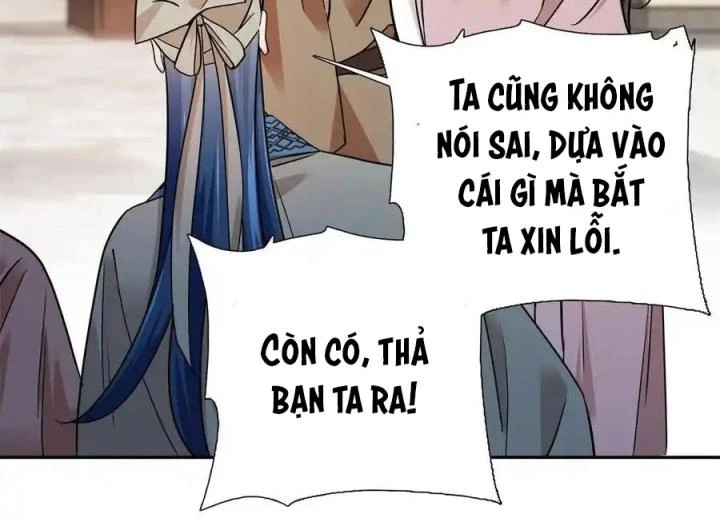 Phụ Thân Hôm Nay Người Đọc Sách Chưa? Chapter  81 - 37