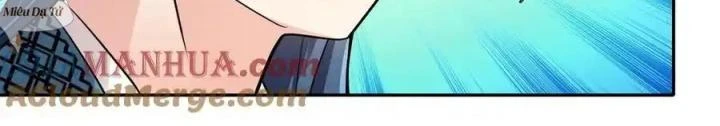 Phụ Thân Hôm Nay Người Đọc Sách Chưa? Chapter  81 - 43