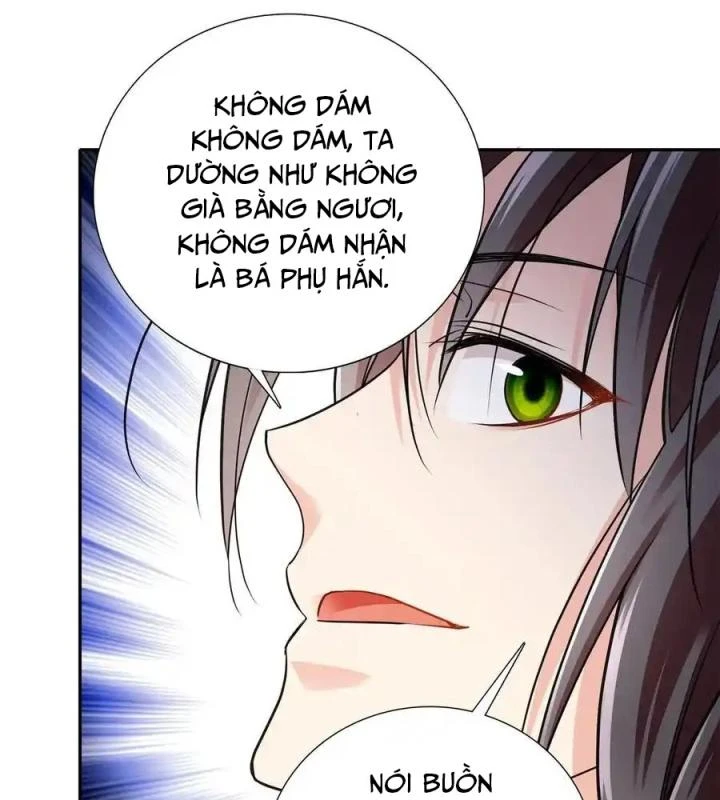 Phụ Thân Hôm Nay Người Đọc Sách Chưa? Chapter  81 - 44