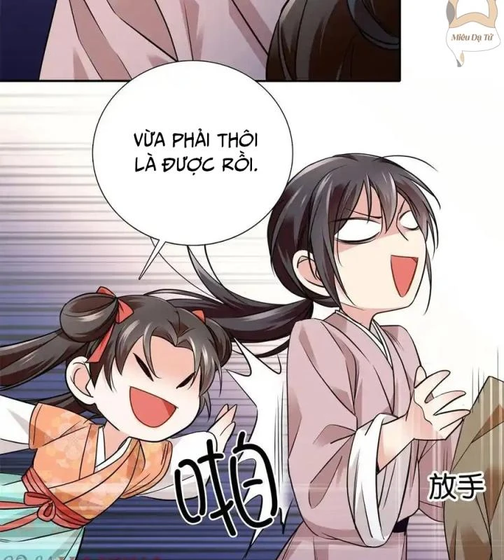 Phụ Thân Hôm Nay Người Đọc Sách Chưa? Chapter  81 - 47