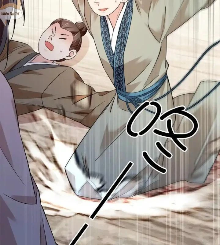 Phụ Thân Hôm Nay Người Đọc Sách Chưa? Chapter  81 - 50