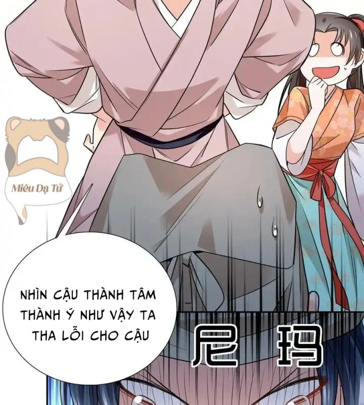 Phụ Thân Hôm Nay Người Đọc Sách Chưa? Chapter  82 - 3