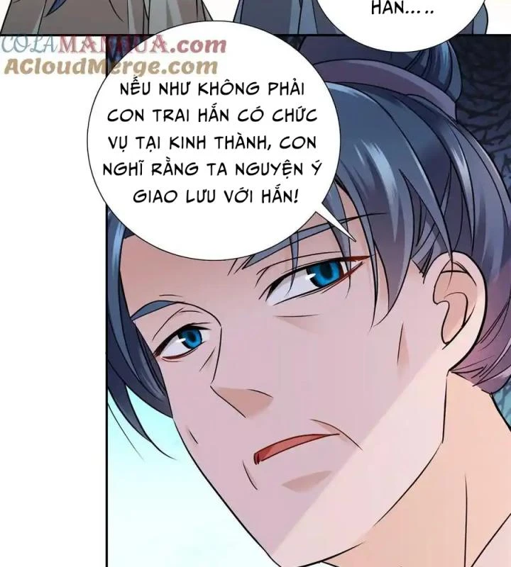 Phụ Thân Hôm Nay Người Đọc Sách Chưa? Chapter  82 - 12