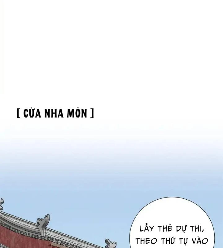 Phụ Thân Hôm Nay Người Đọc Sách Chưa? Chapter  82 - 16