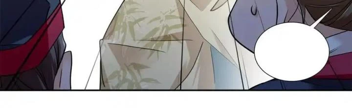 Phụ Thân Hôm Nay Người Đọc Sách Chưa? Chapter  82 - 20